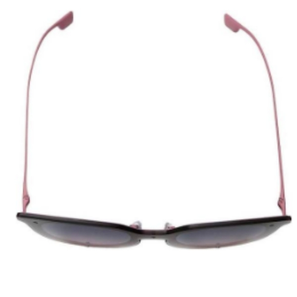 Burberry Sunglasses - Picture 4 of 4